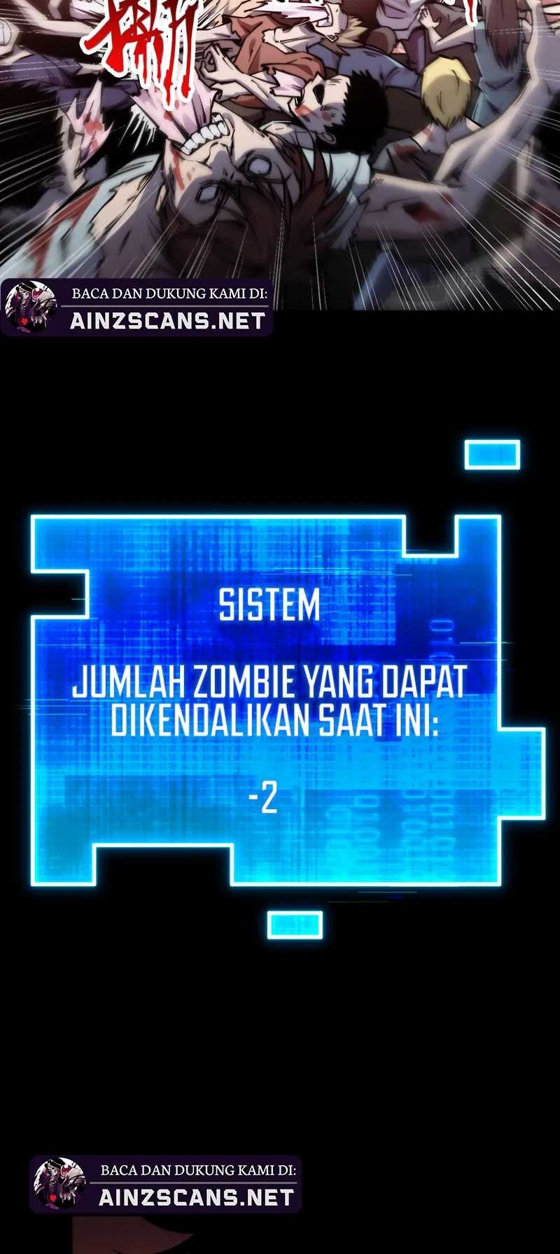 Halaman 57