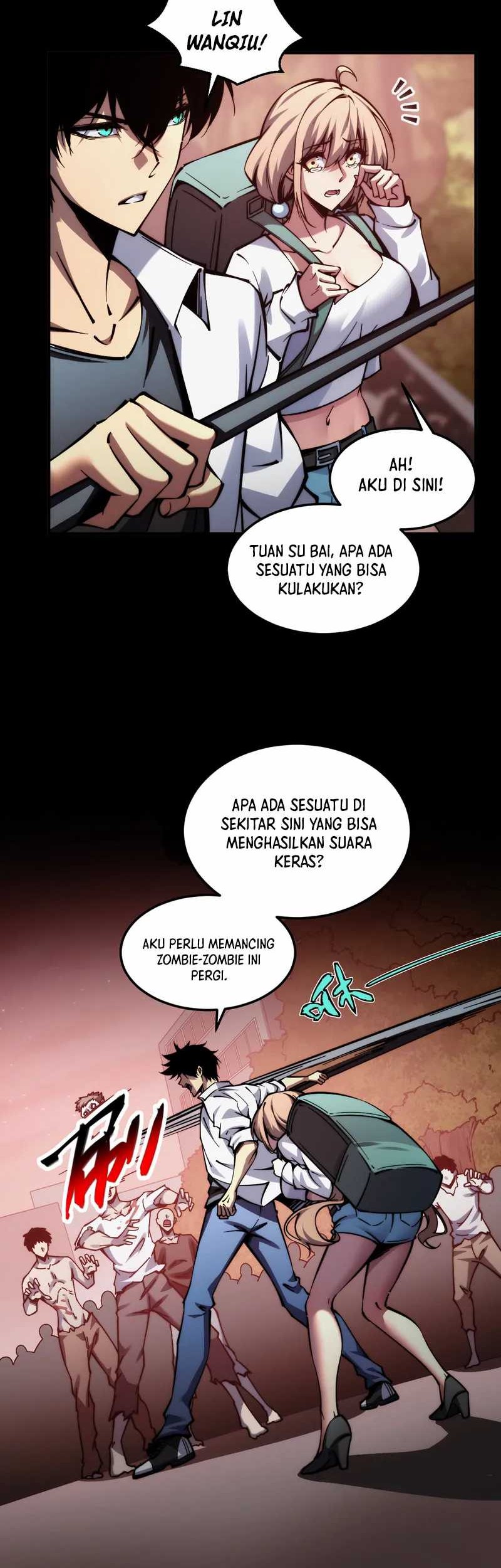 Halaman 59