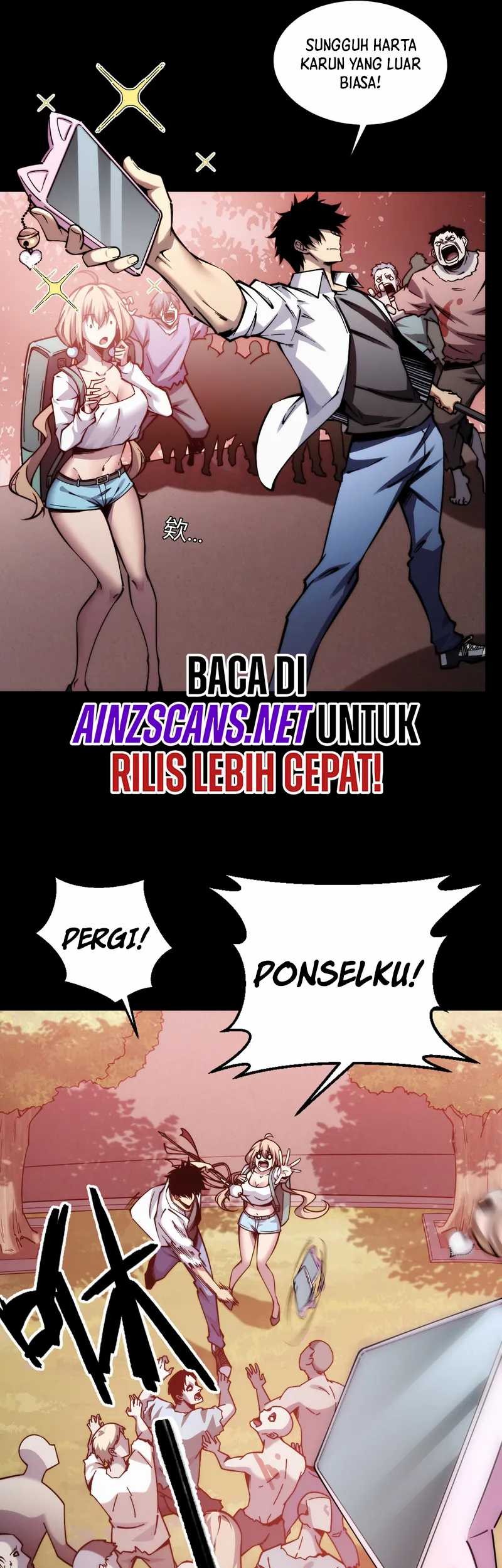 Halaman 64