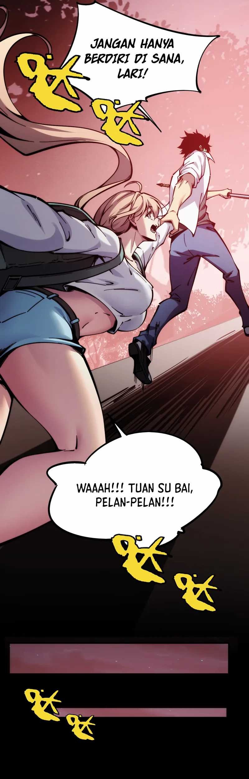Halaman 70