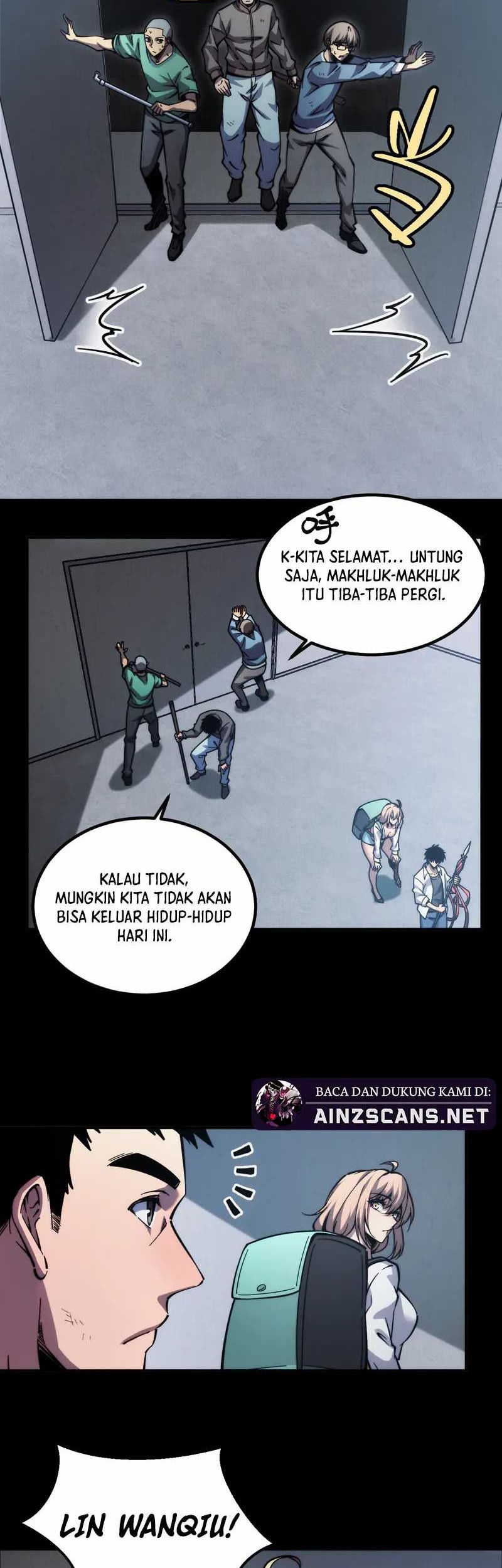 Halaman 73