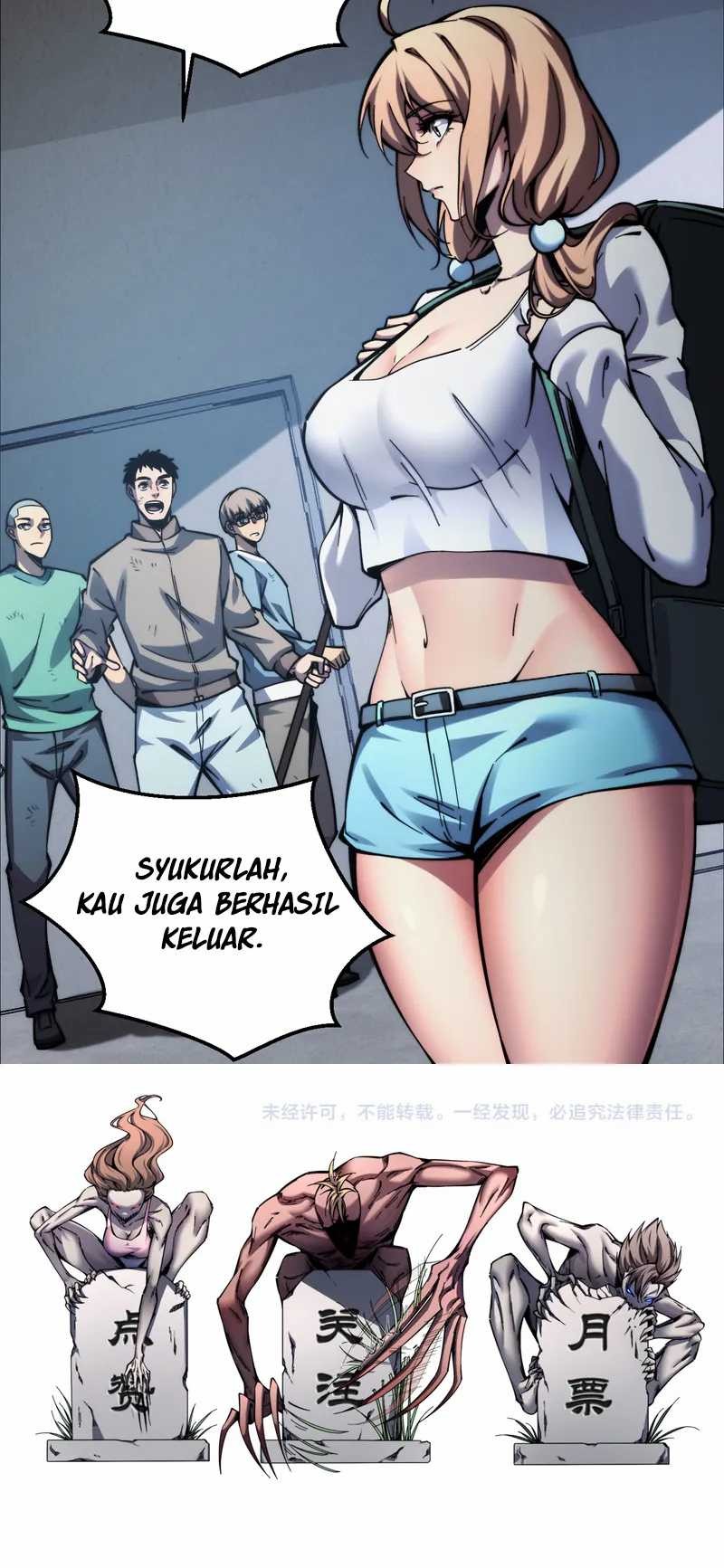 Halaman 74