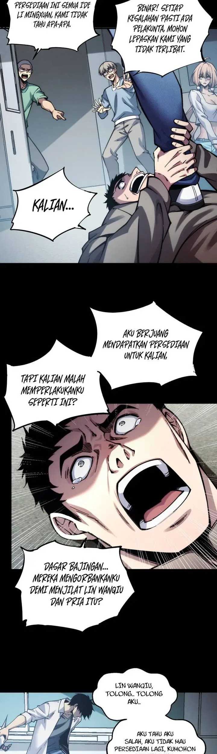 Halaman 24