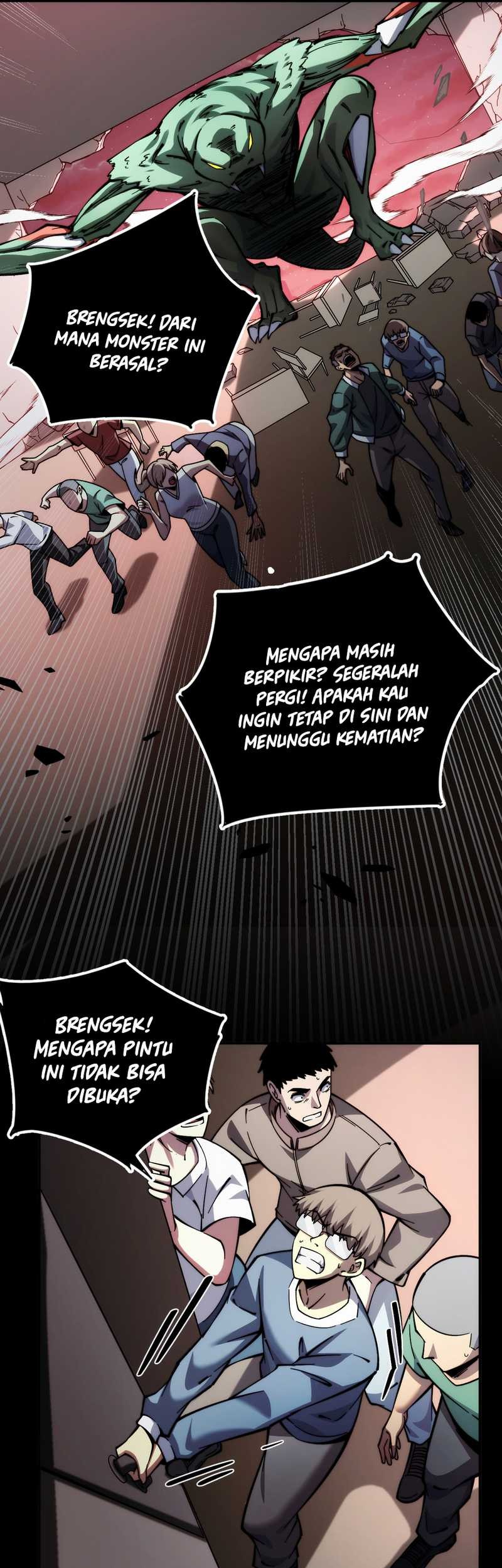 Halaman 27