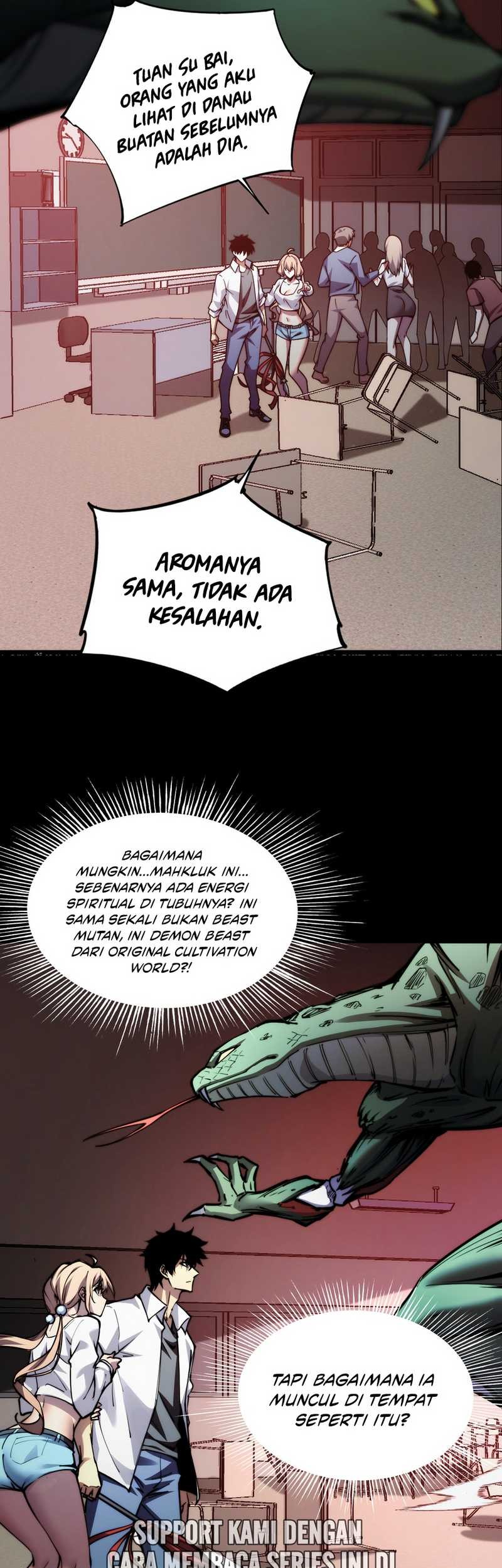 Halaman 29