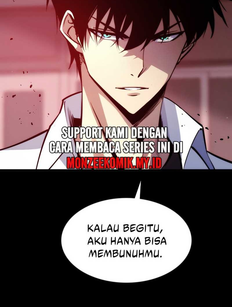 Halaman 48