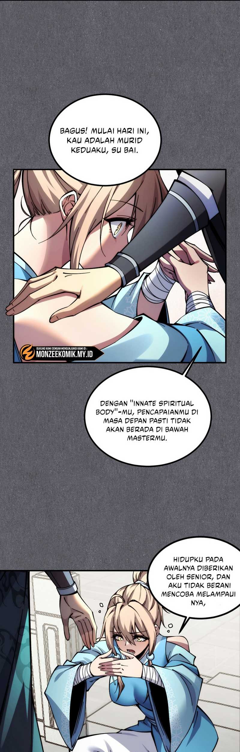 Halaman 9