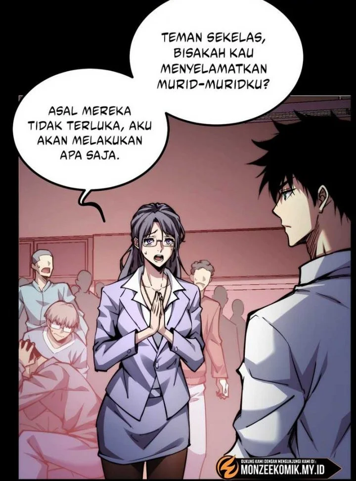 Halaman 91