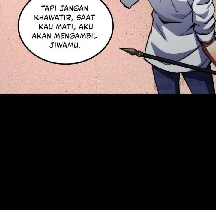 Halaman 93