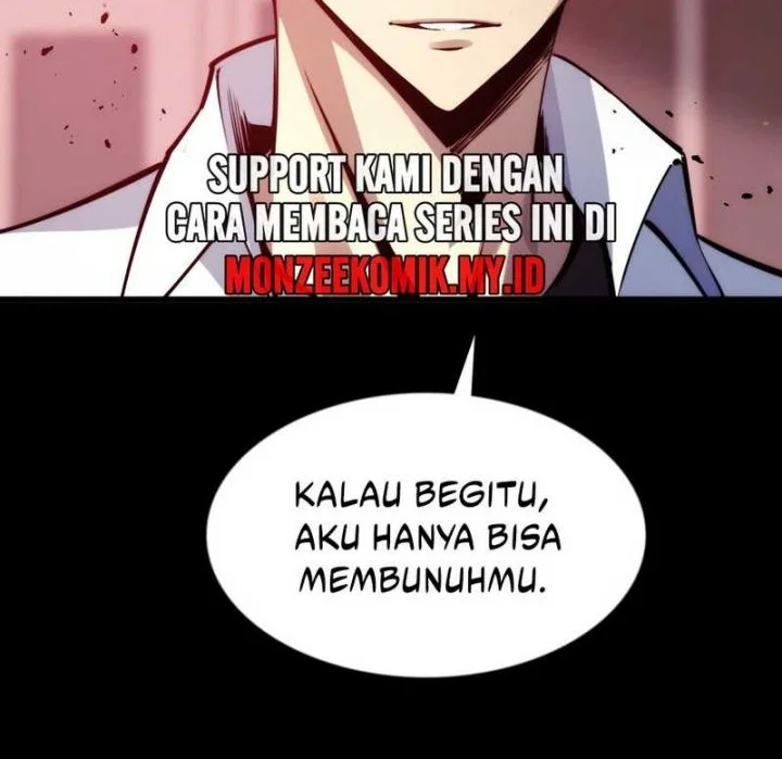 Halaman 105