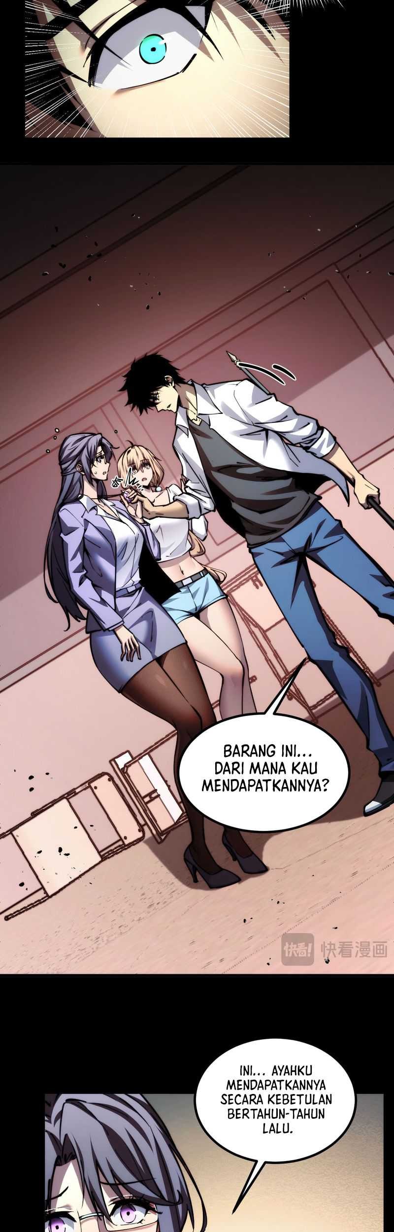 Halaman 9