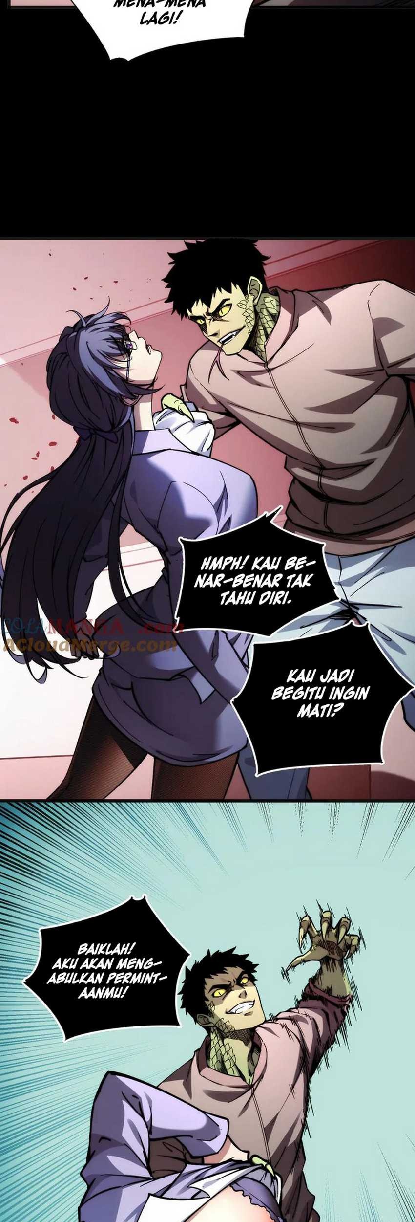 Halaman 77