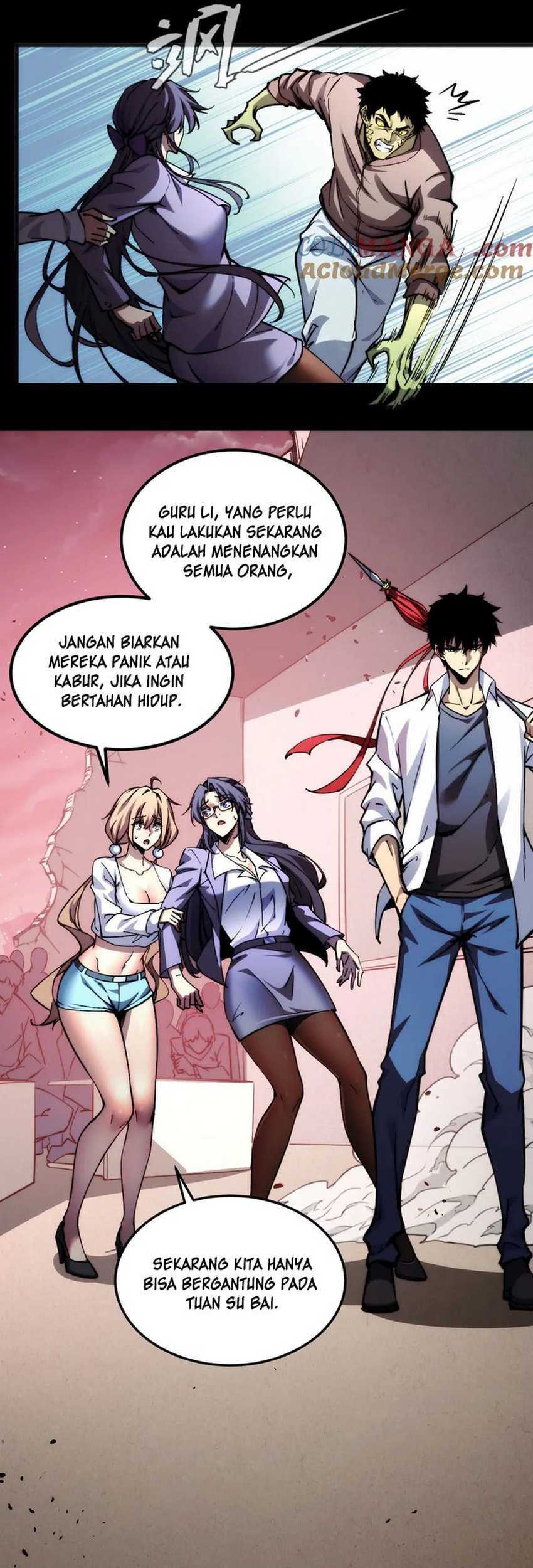 Halaman 79