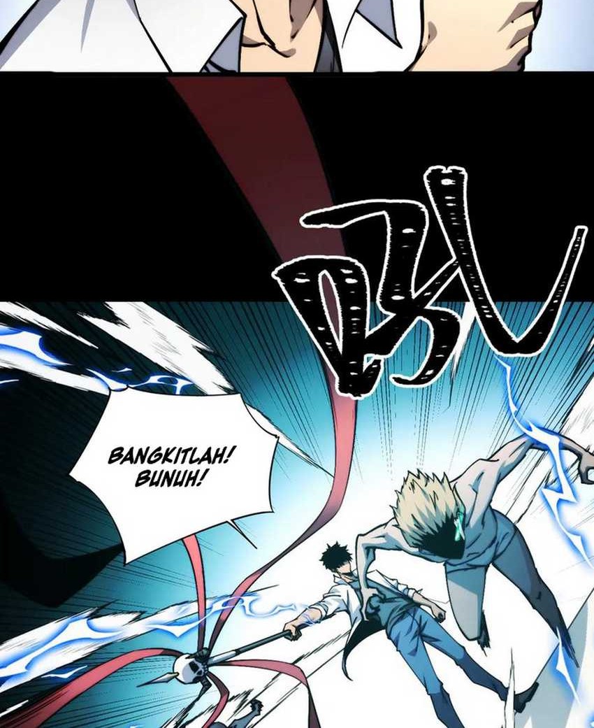Halaman 86