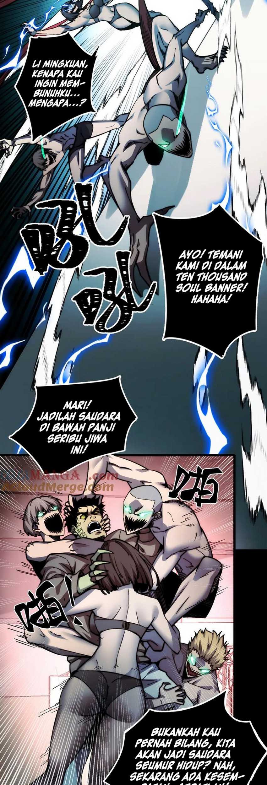 Halaman 87