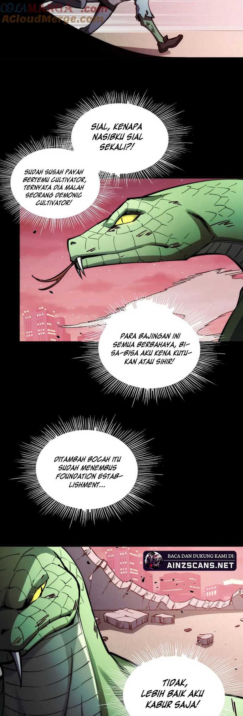 Halaman 95