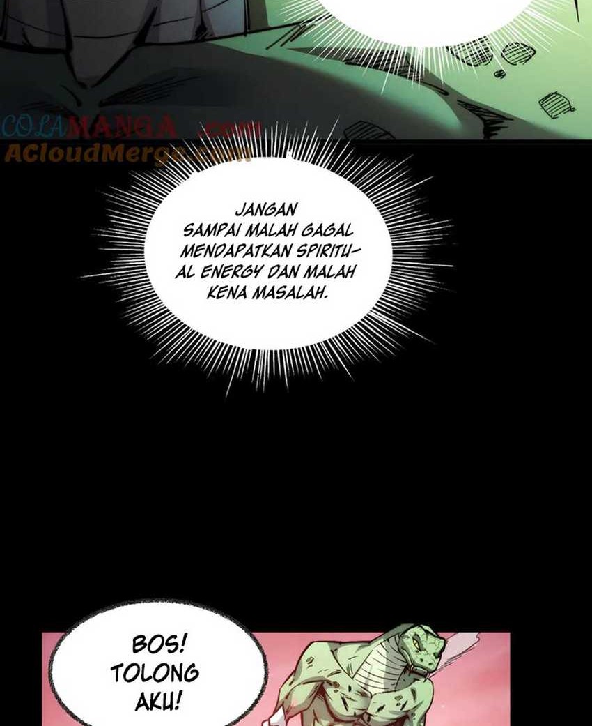 Halaman 96