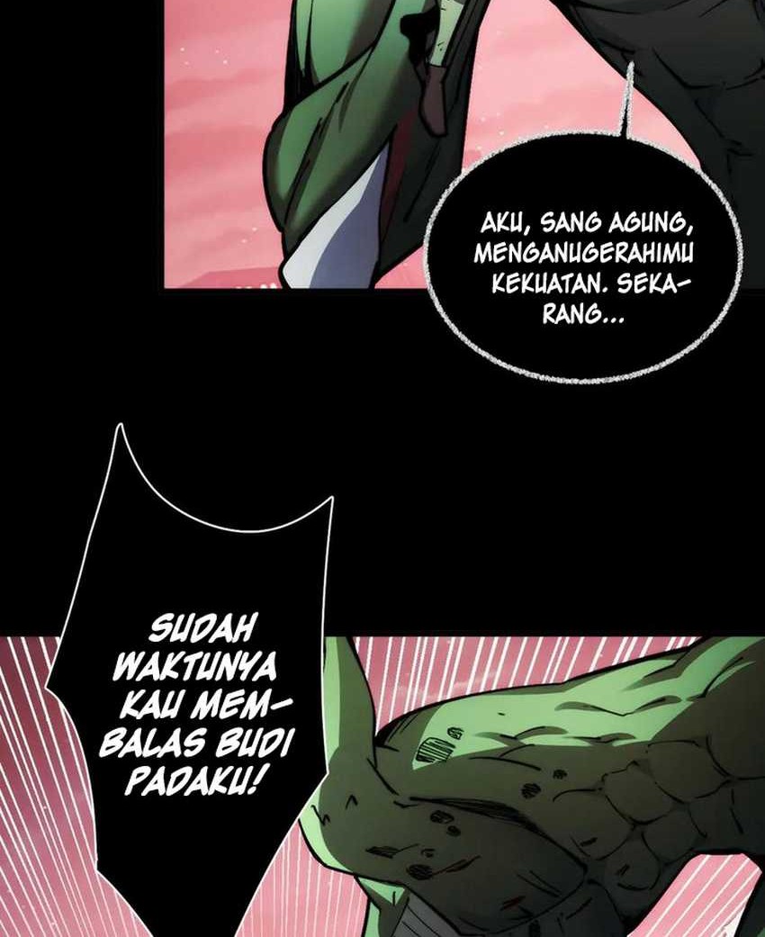 Halaman 98