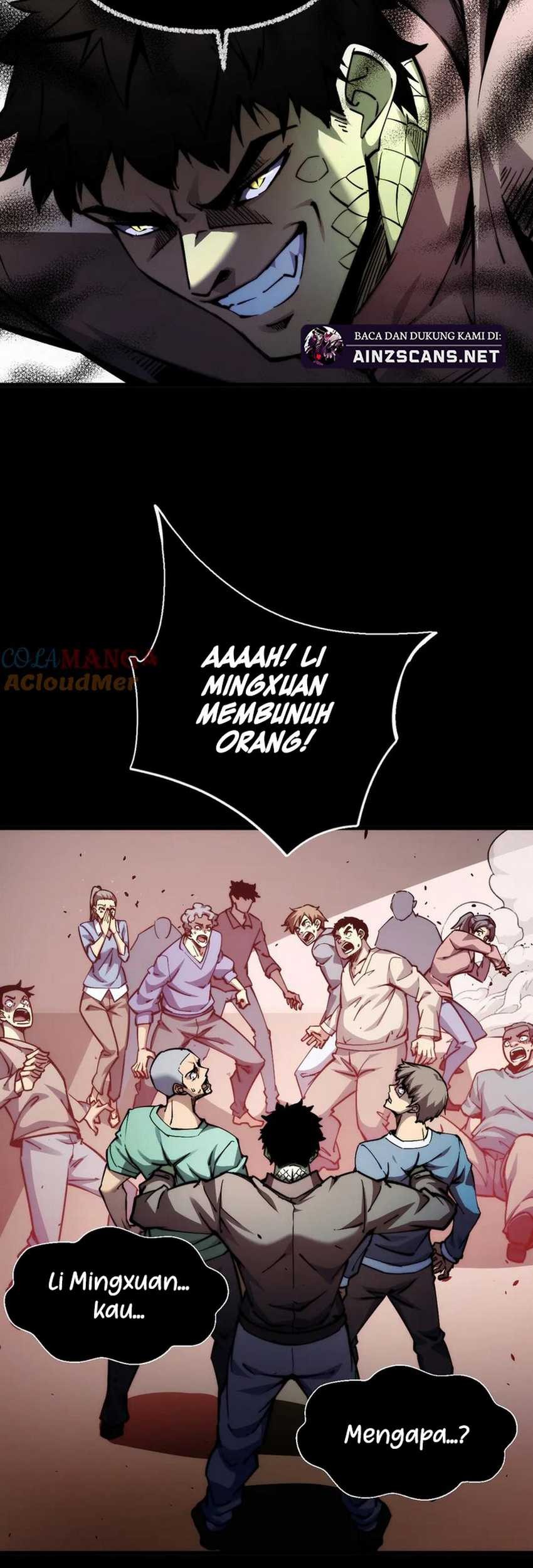 Halaman 67