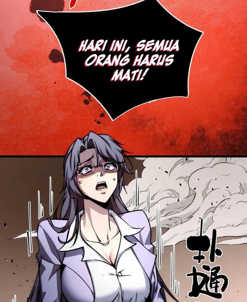 Halaman 72