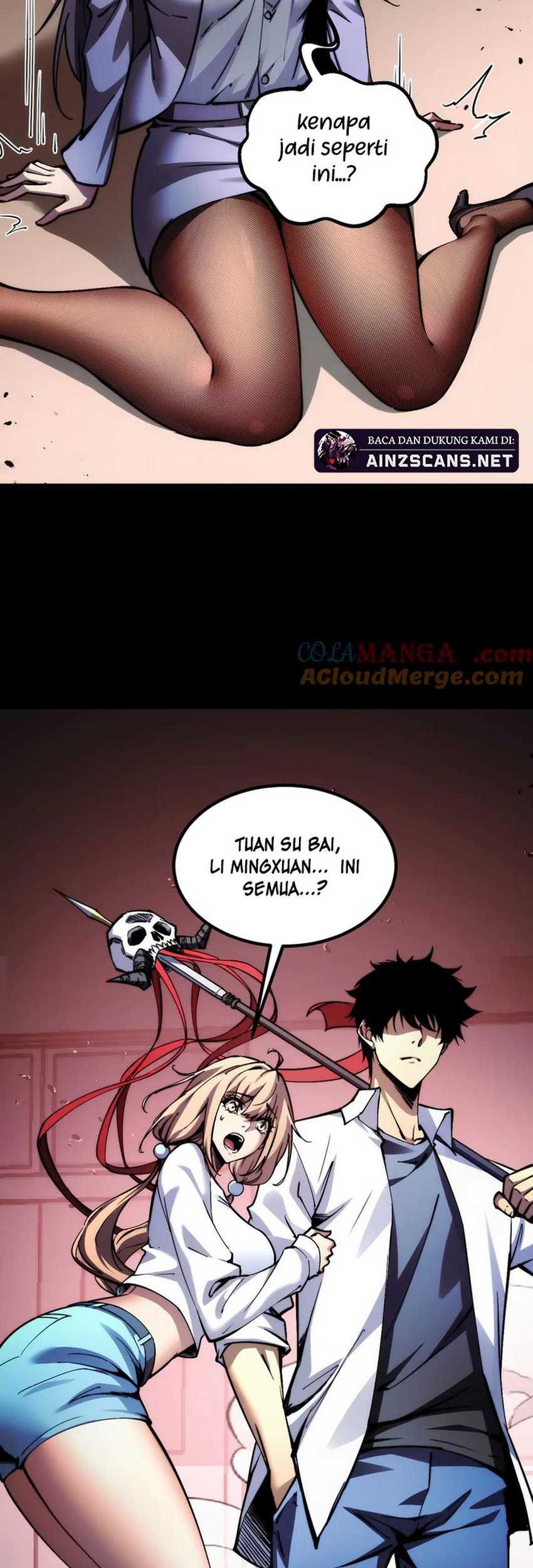 Halaman 73