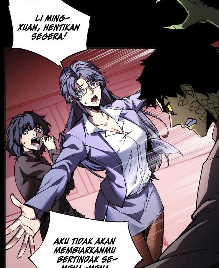 Halaman 76