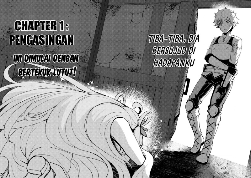 Halaman 129