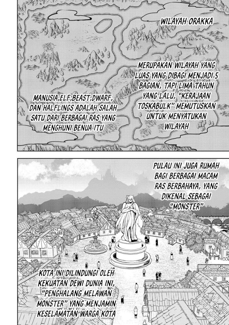 Halaman 130