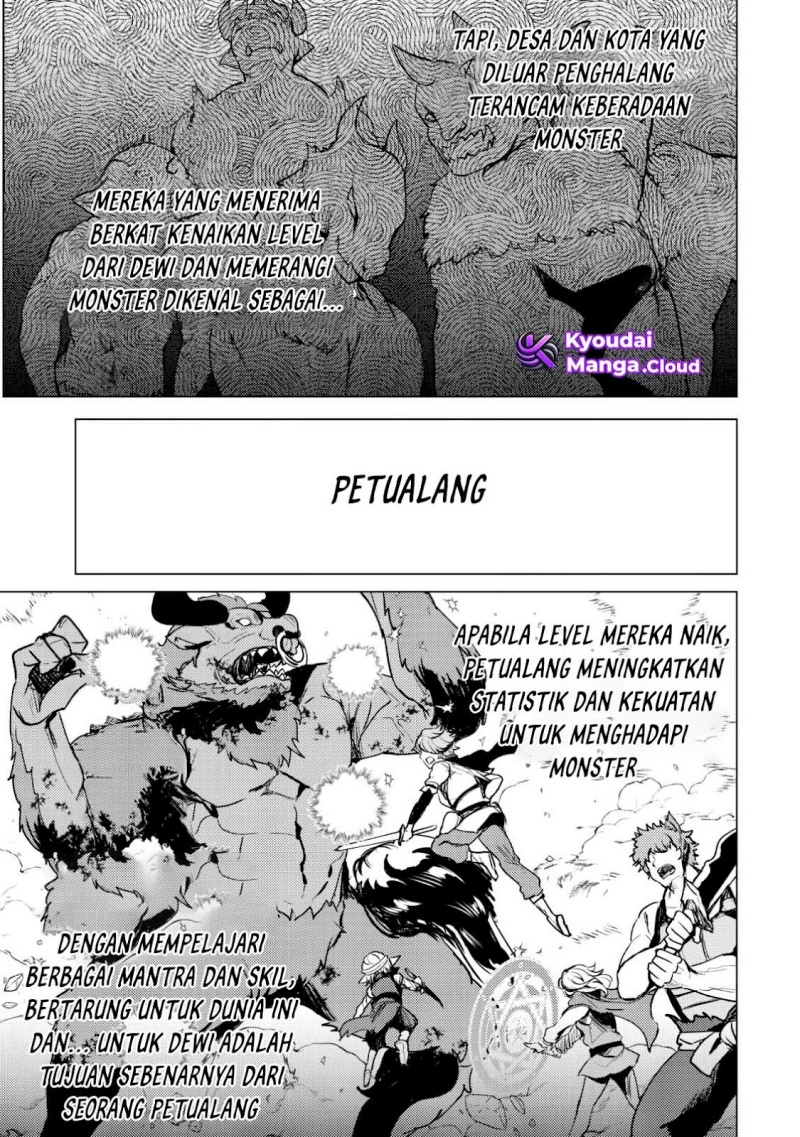 Halaman 131