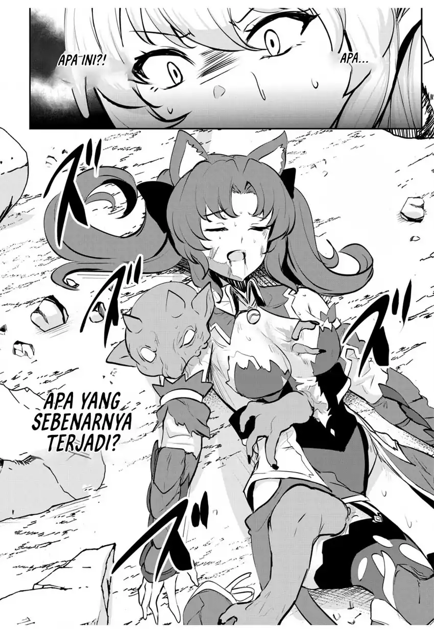 Halaman 139