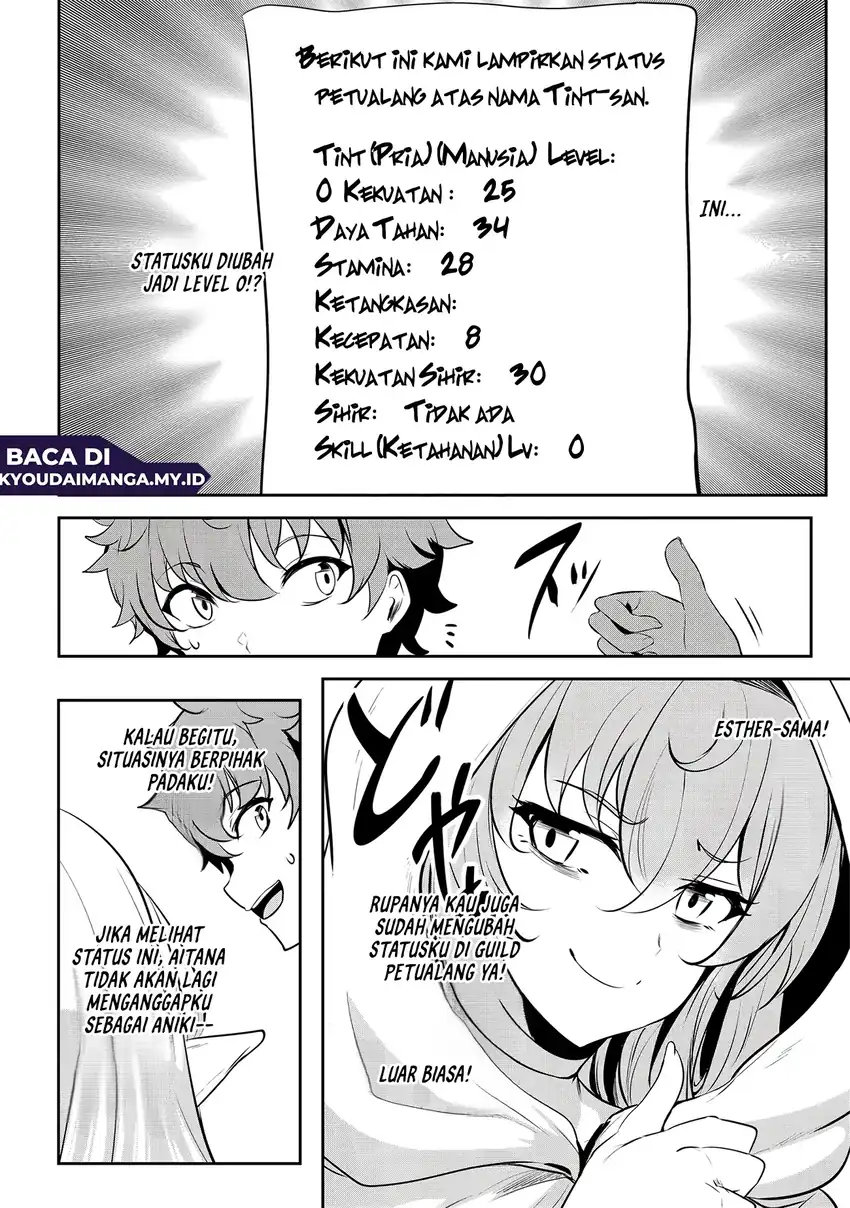 Halaman 65