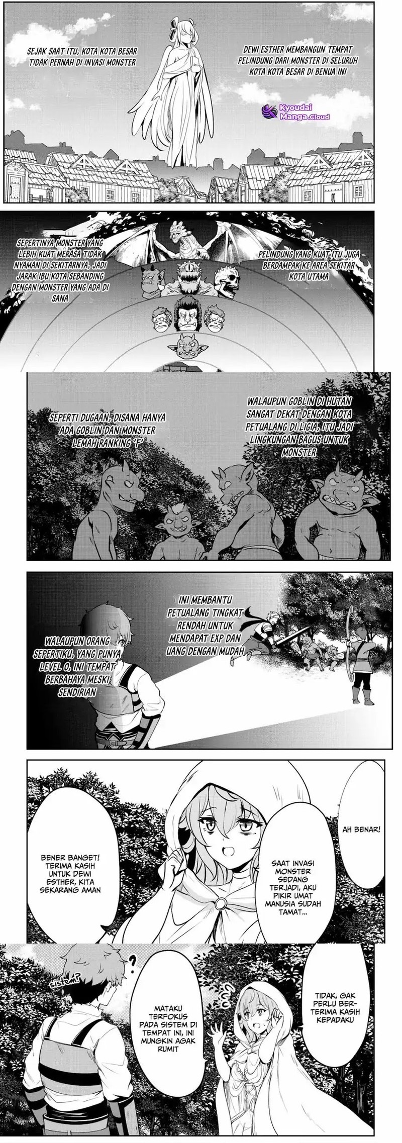 Halaman 308