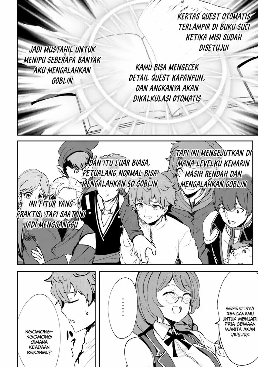 Halaman 109