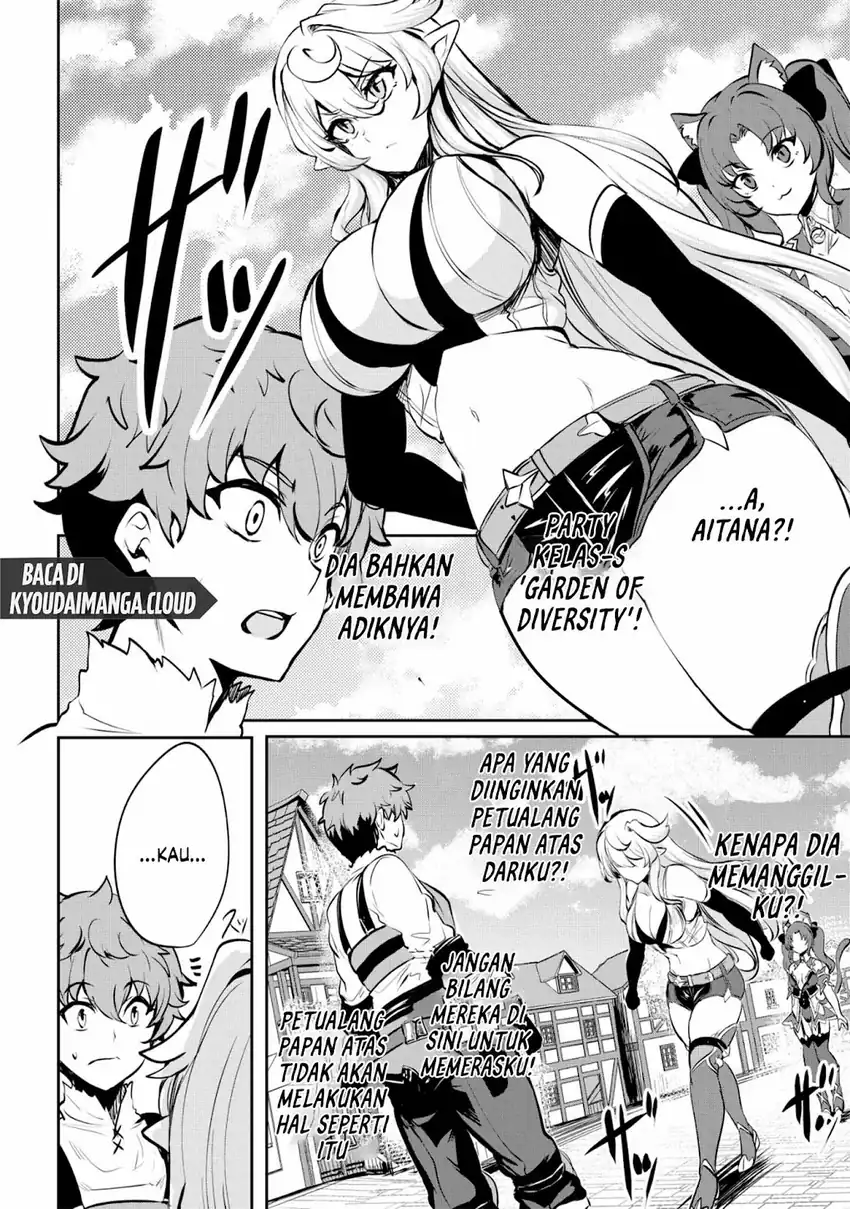 Halaman 201