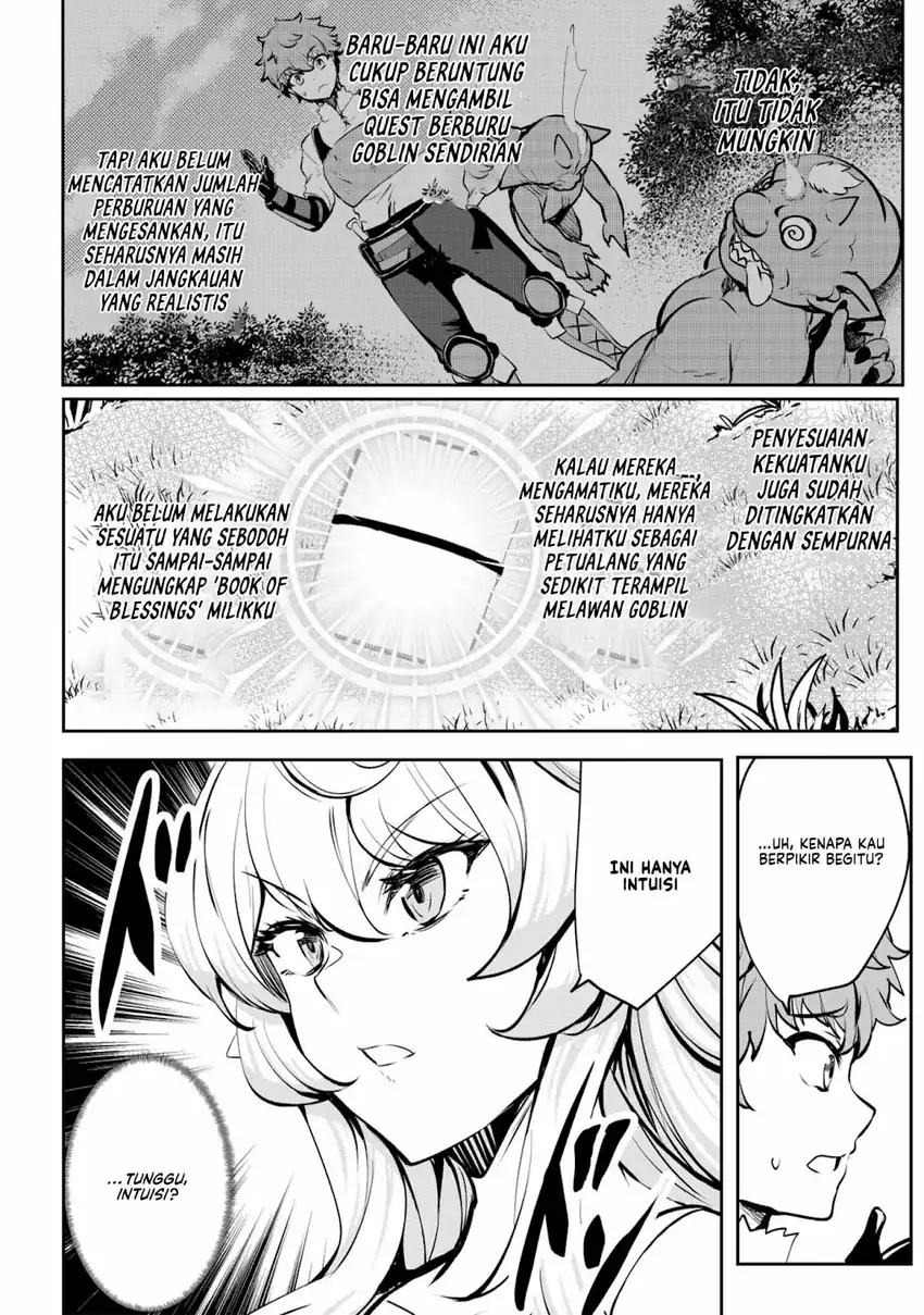 Halaman 203