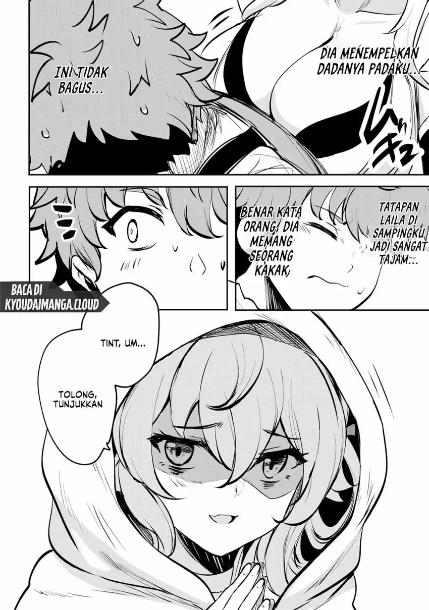 Halaman 207