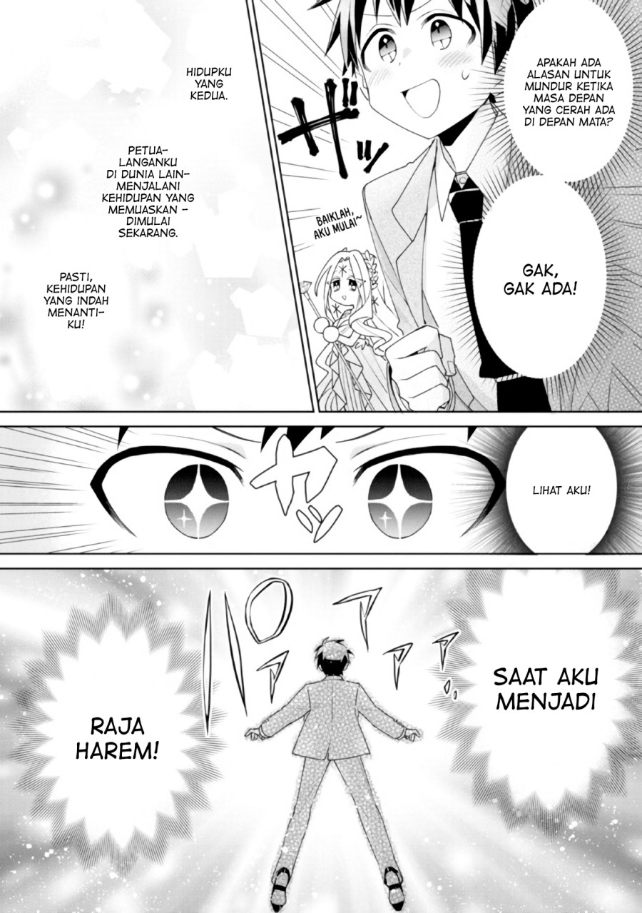 Halaman 174