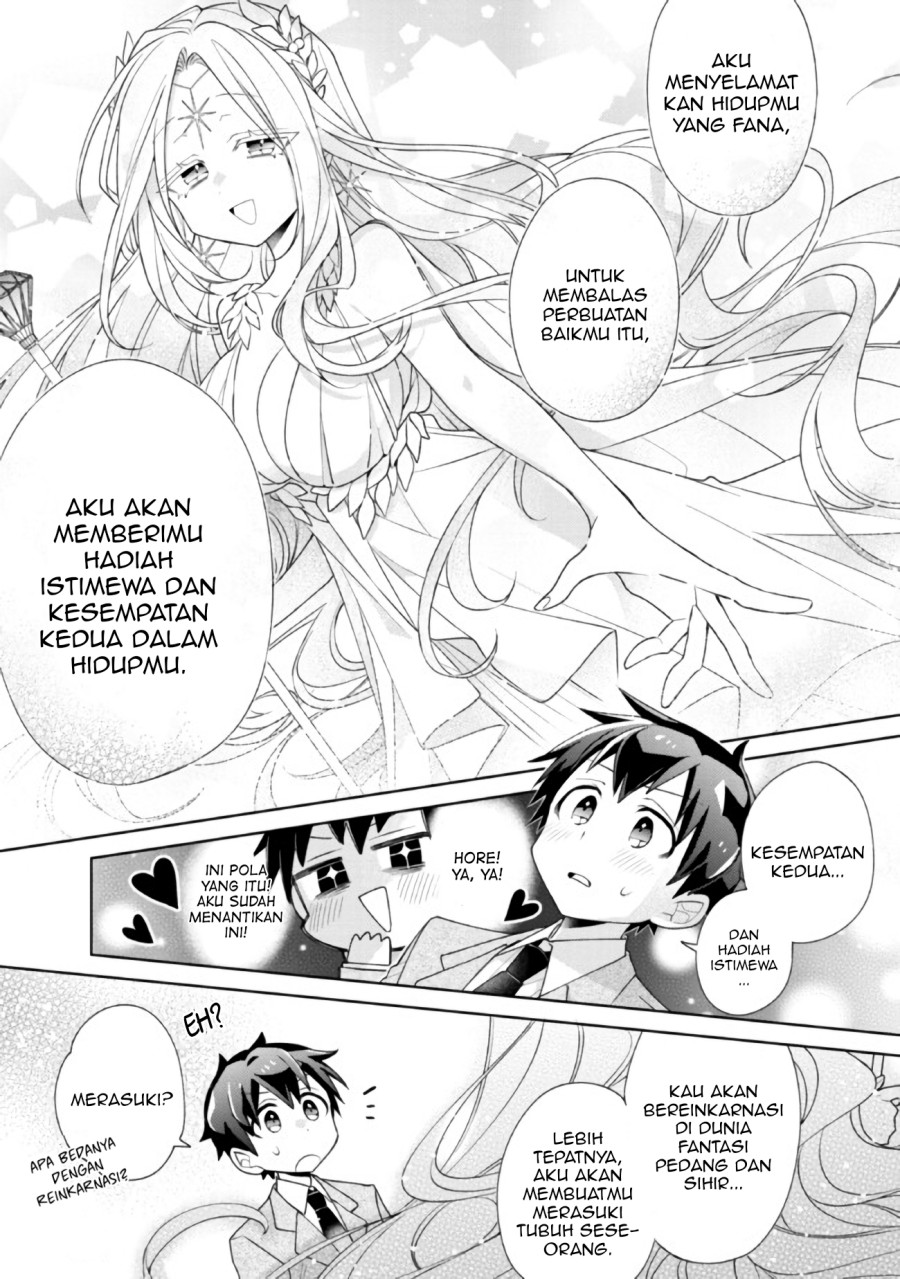 Halaman 168
