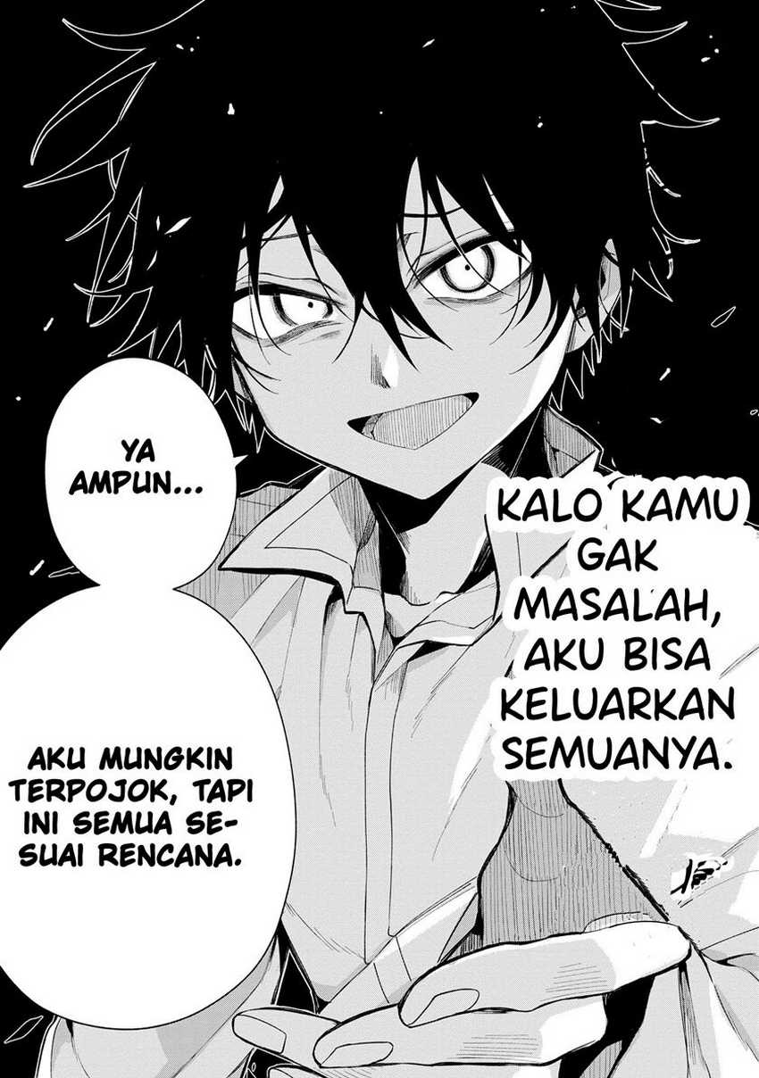 Halaman 88