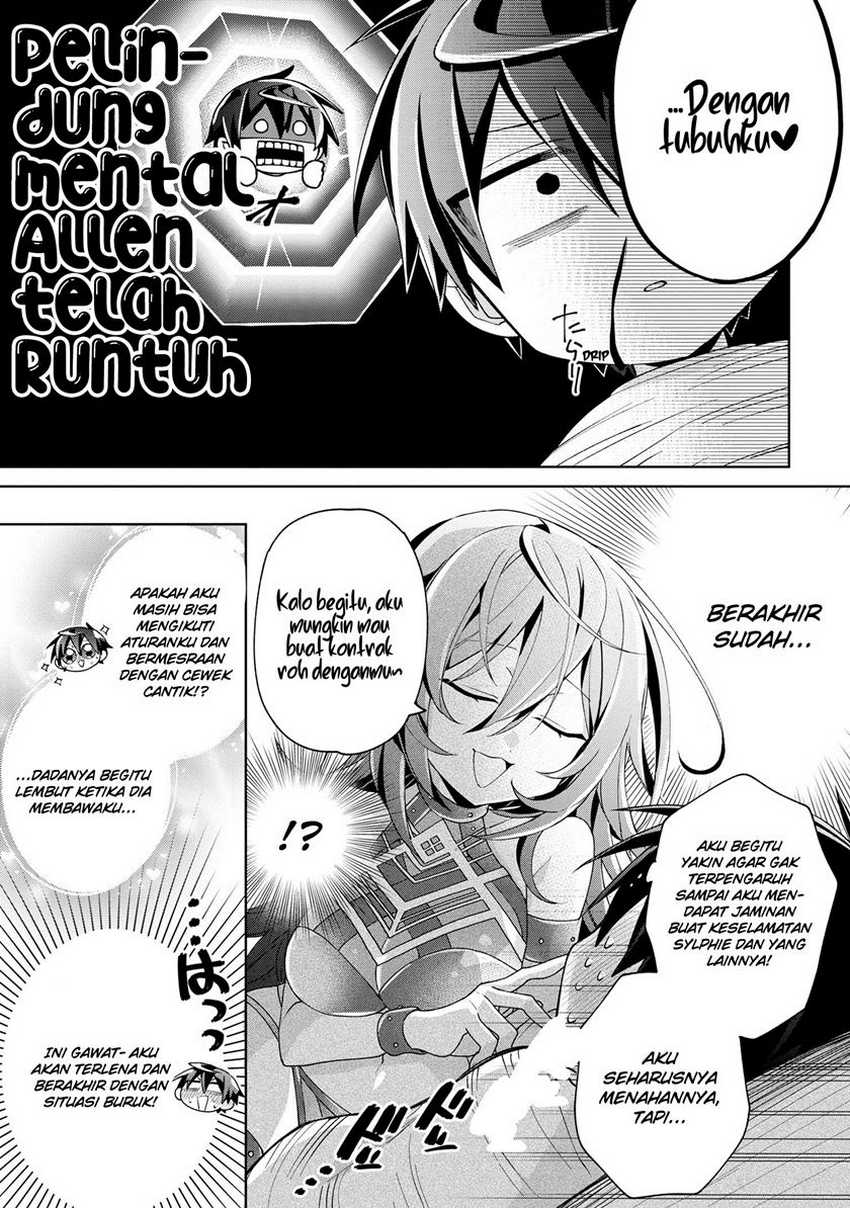 Halaman 79