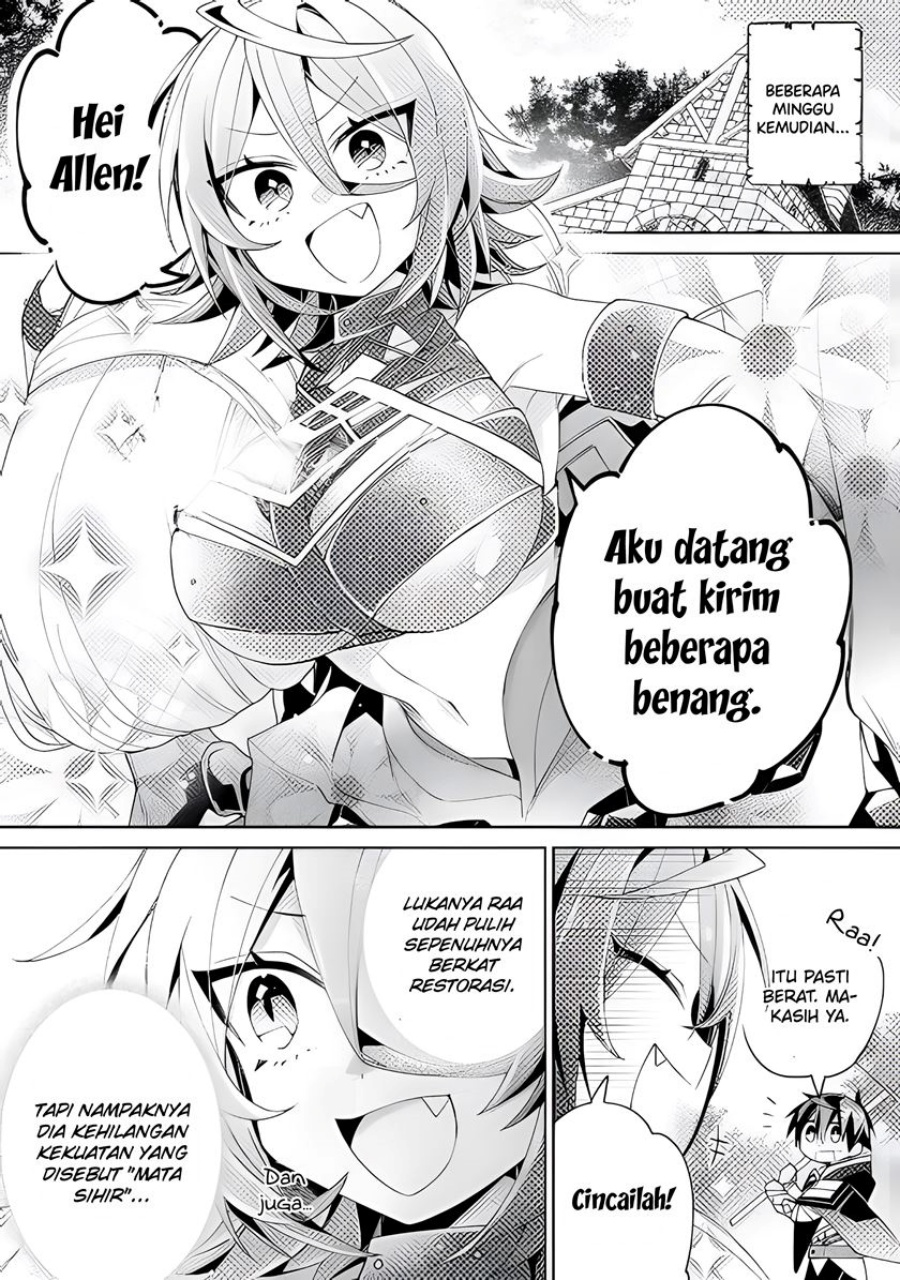 Halaman 89