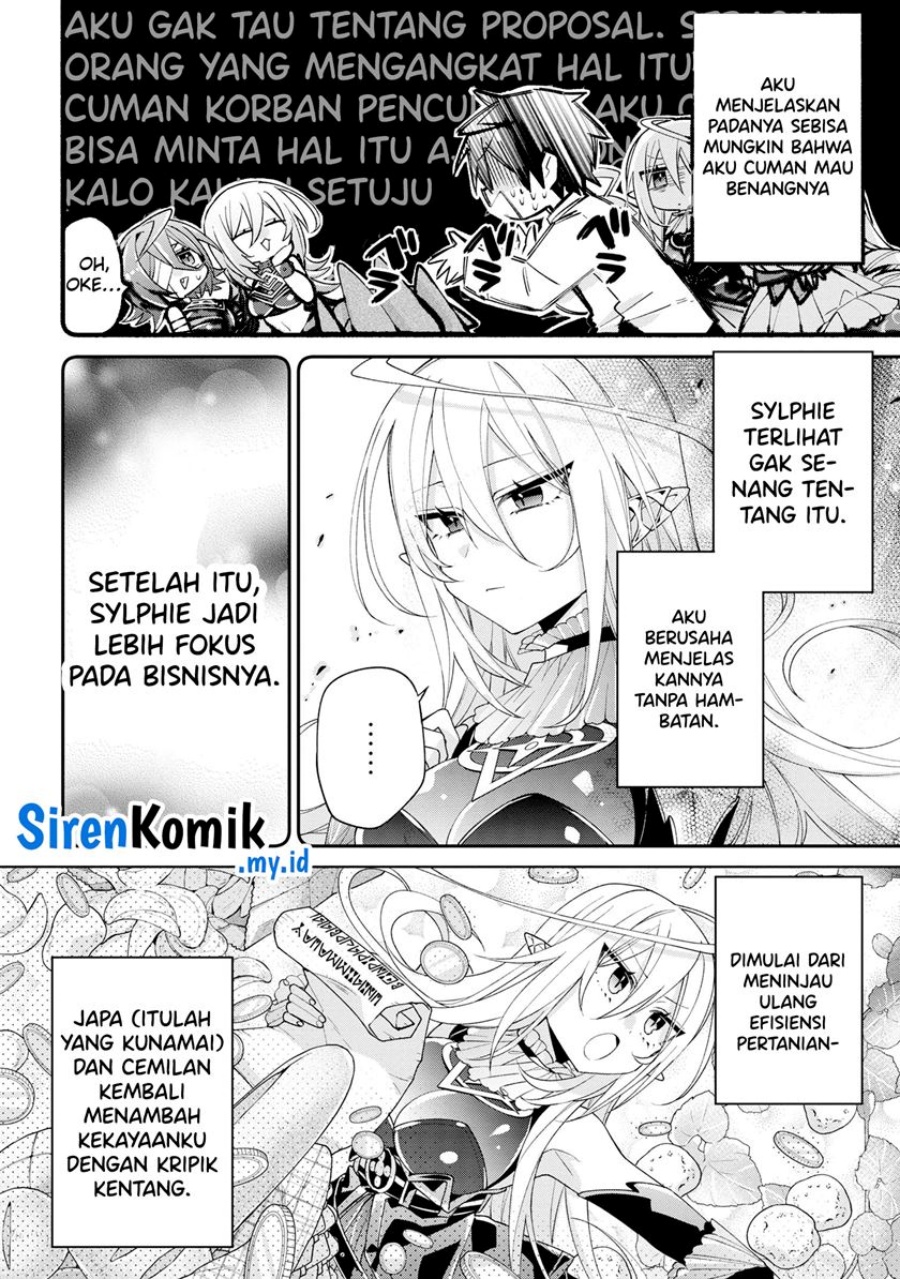 Halaman 95