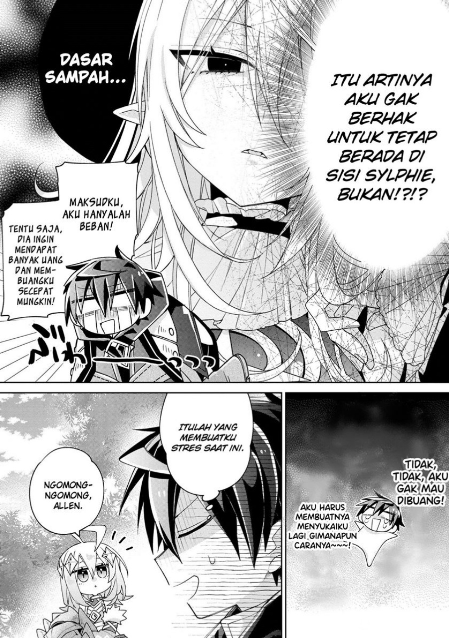 Halaman 97