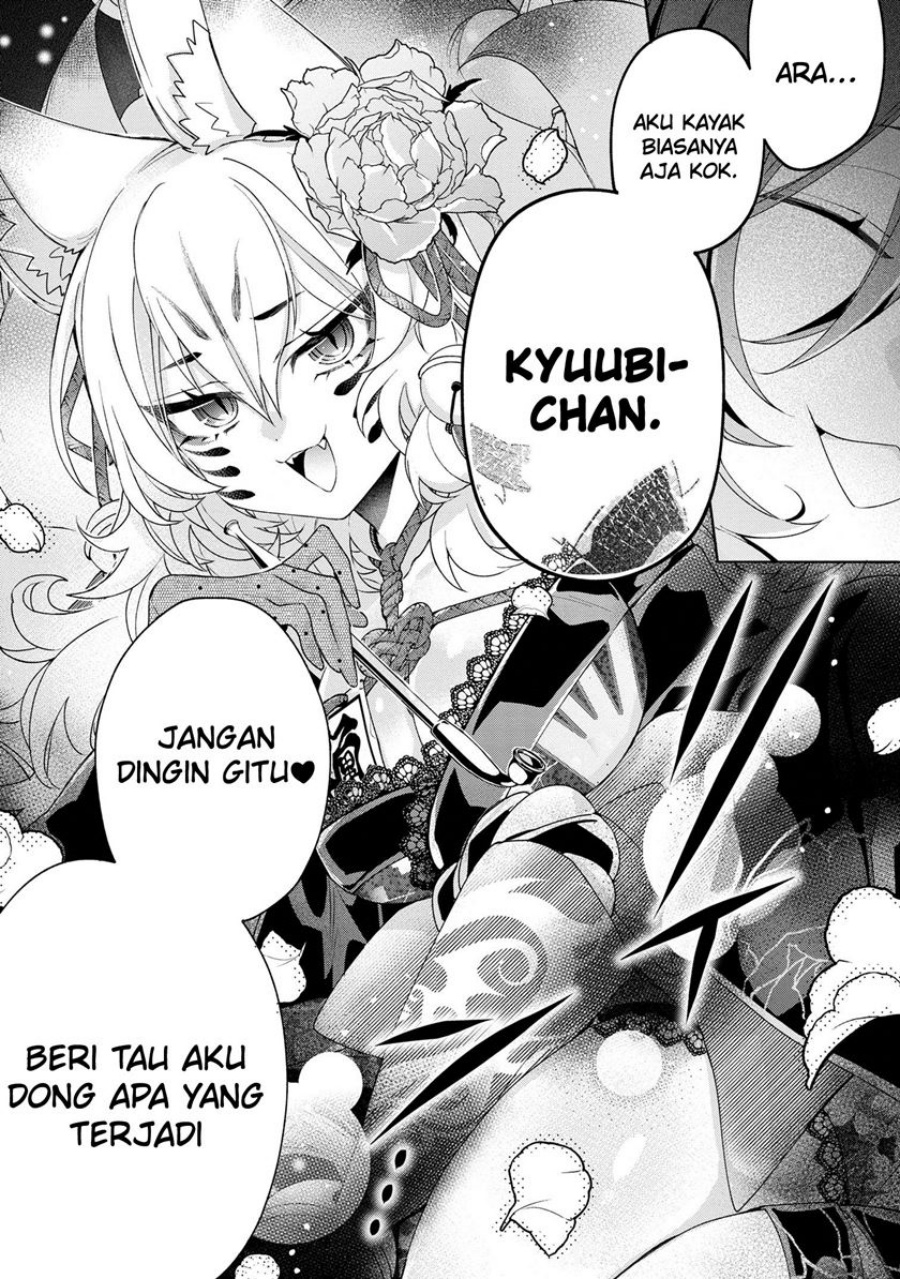 Halaman 101