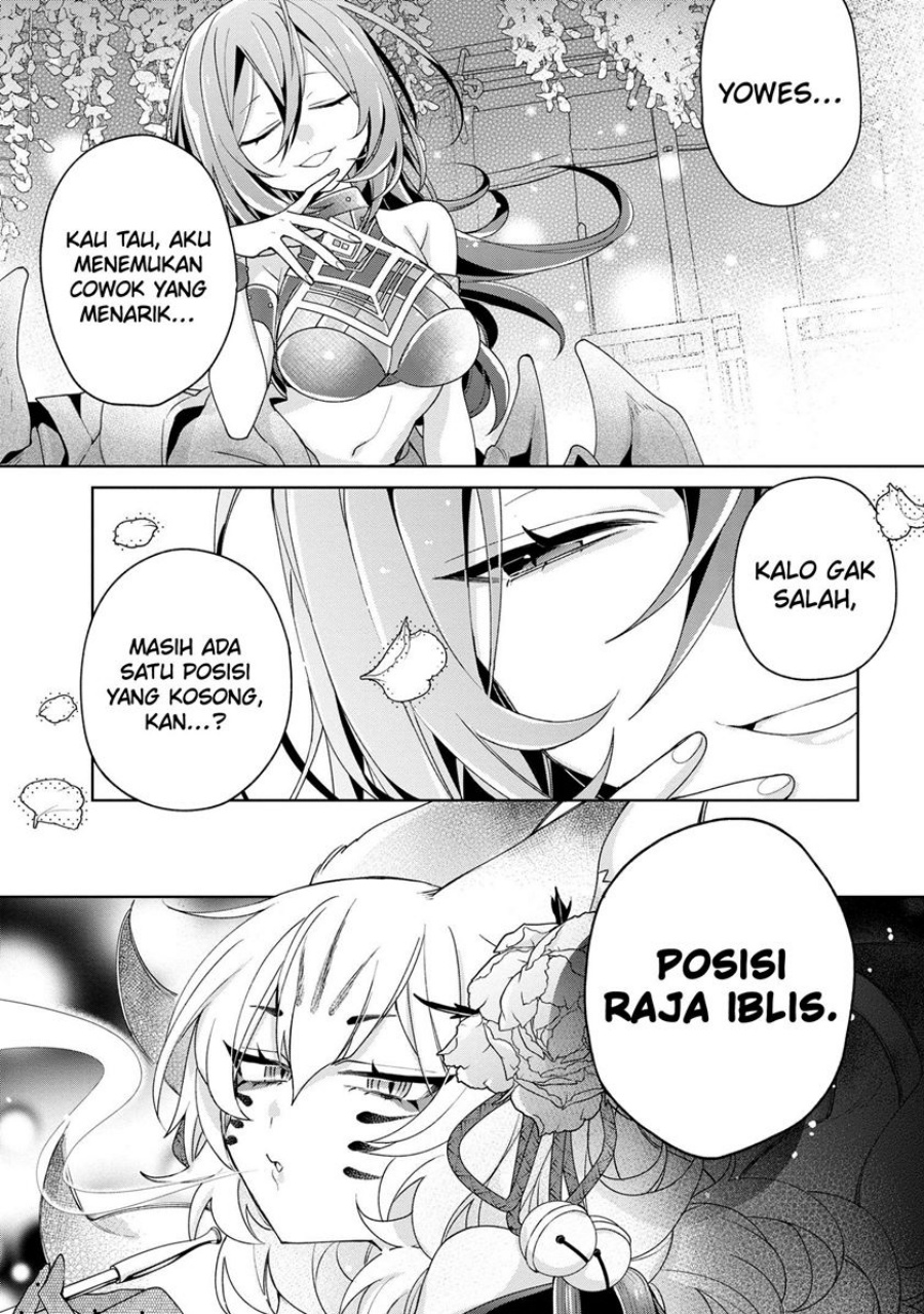 Halaman 102