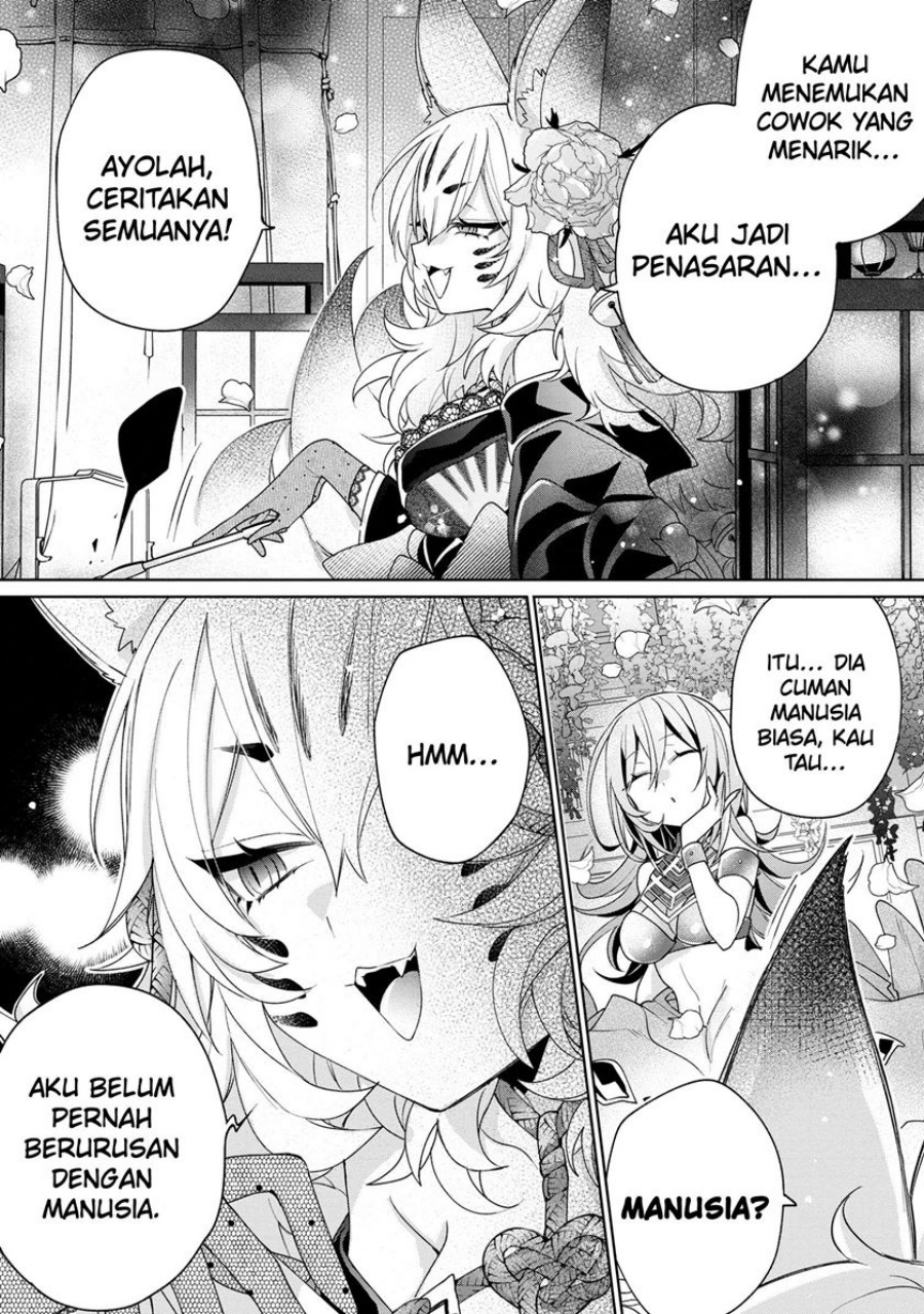 Halaman 103