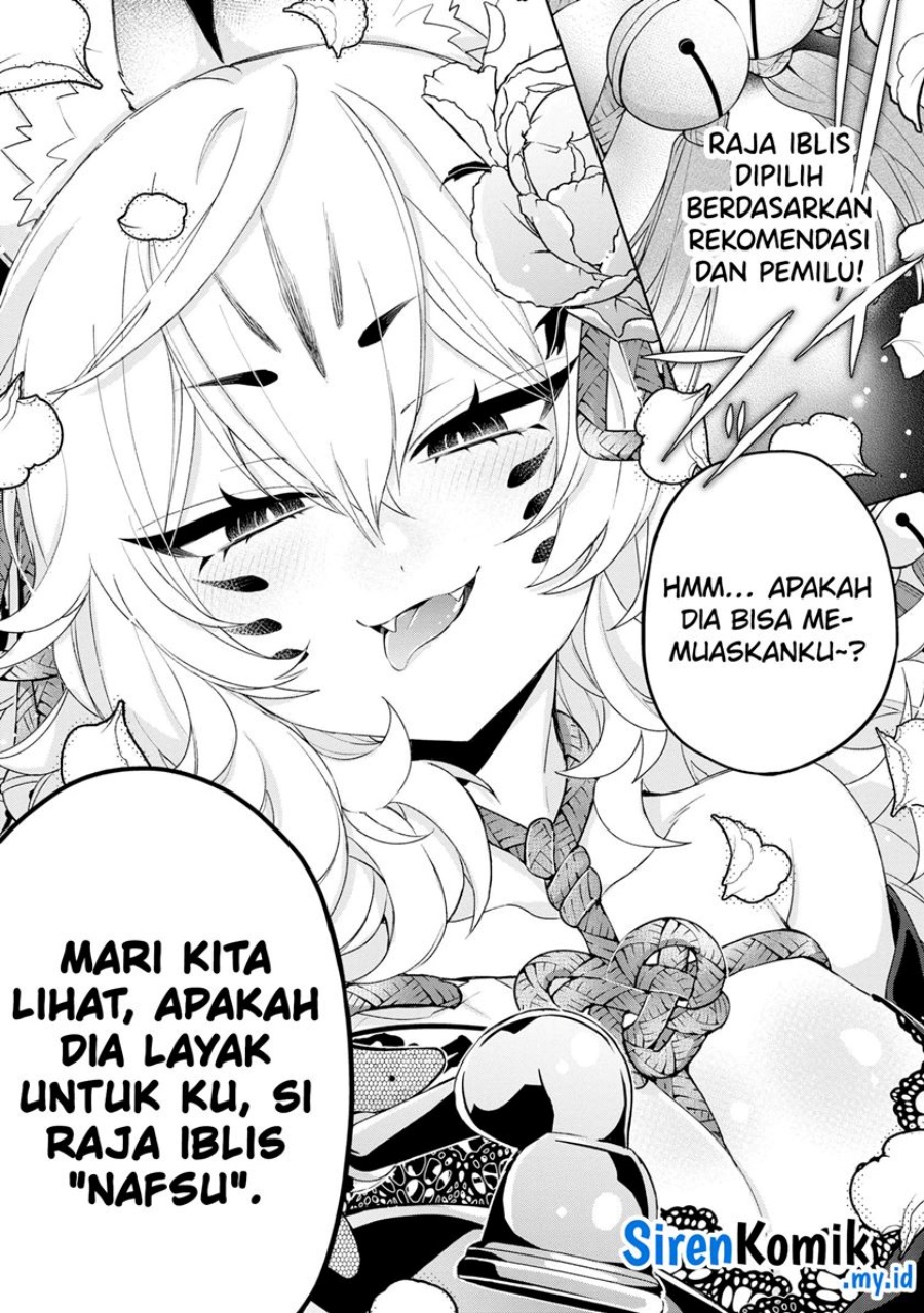 Halaman 104