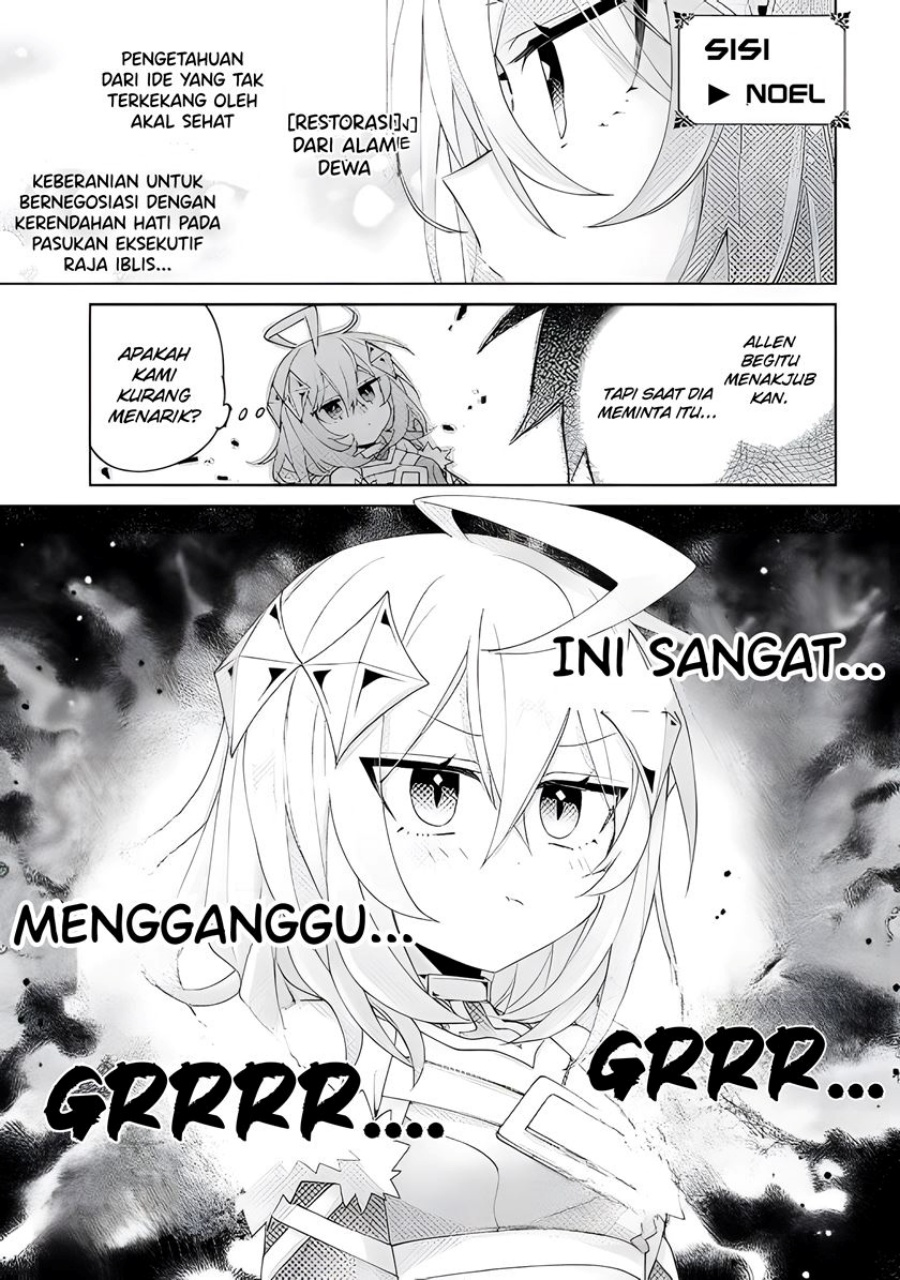 Halaman 84