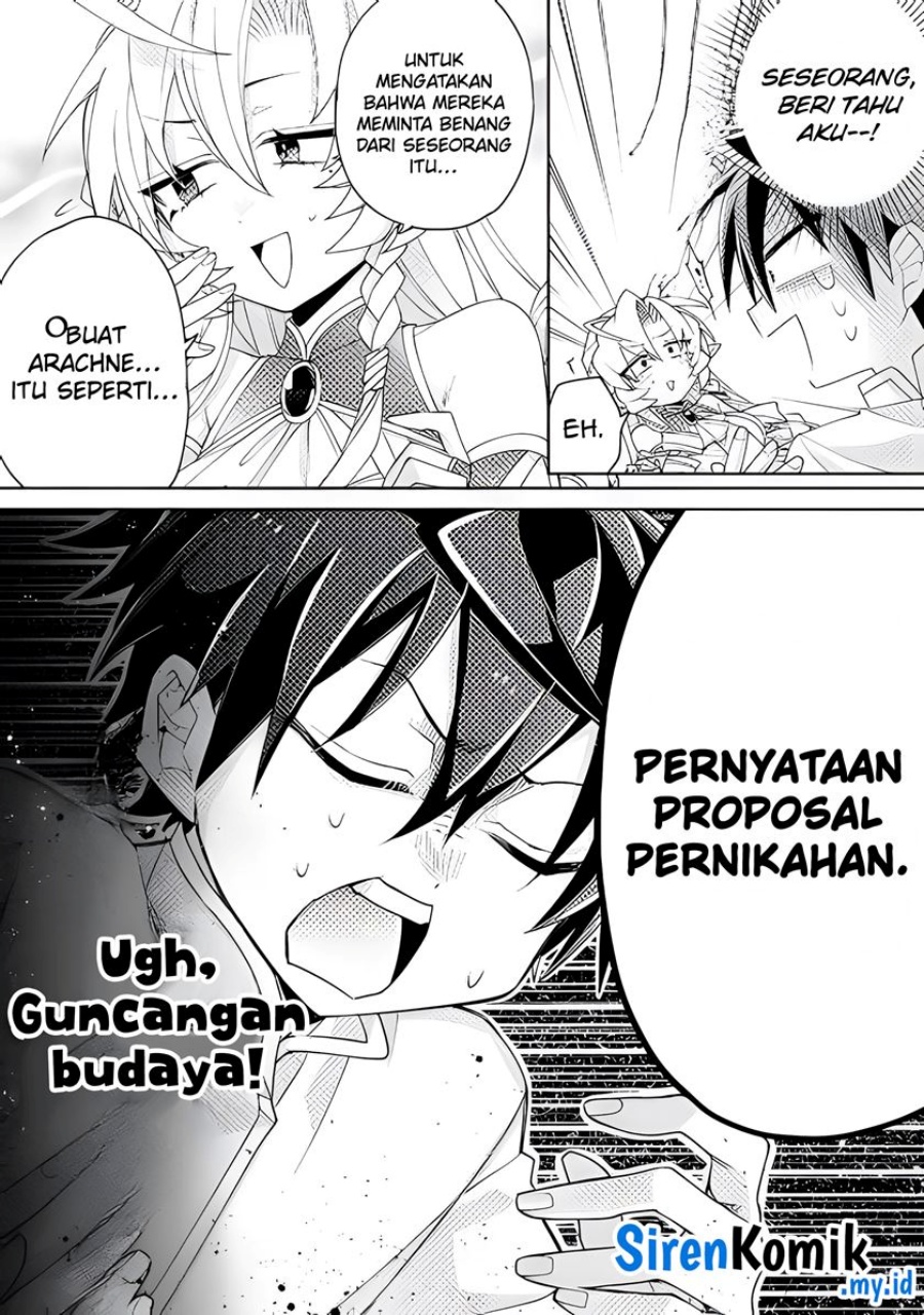Halaman 87
