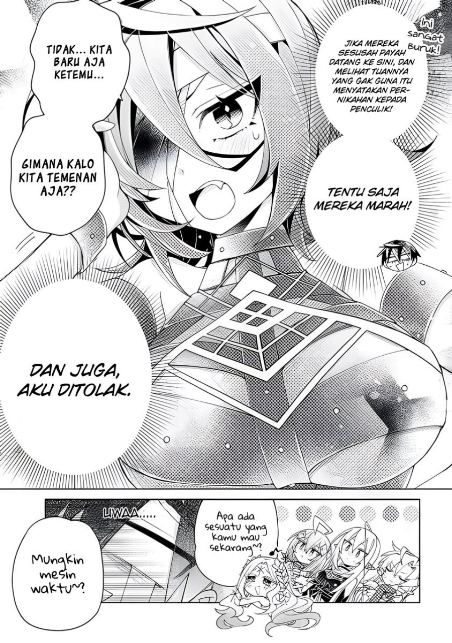 Halaman 88